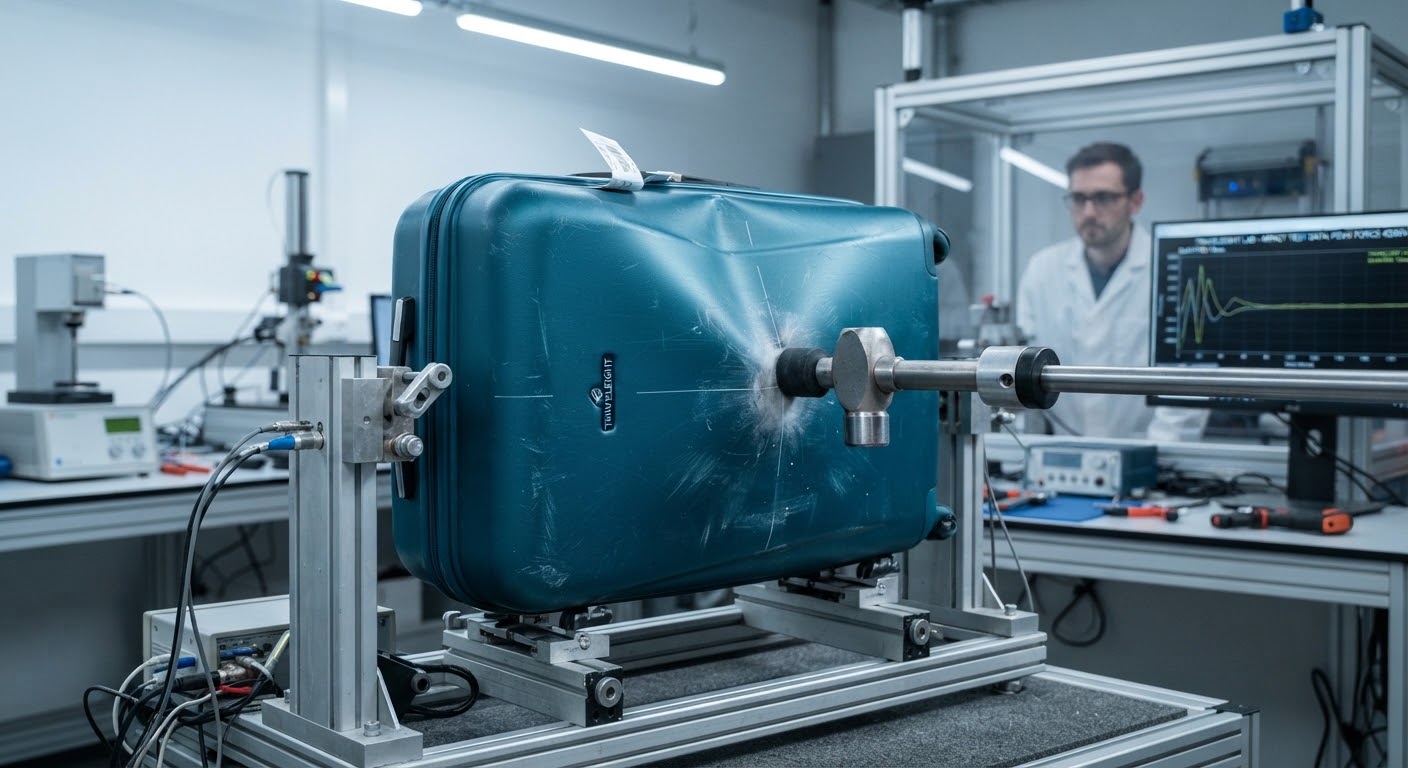 Why Your Shell Warranty Actually Matters